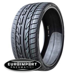 Mileking MK921 235/30 R22 90 W XL
